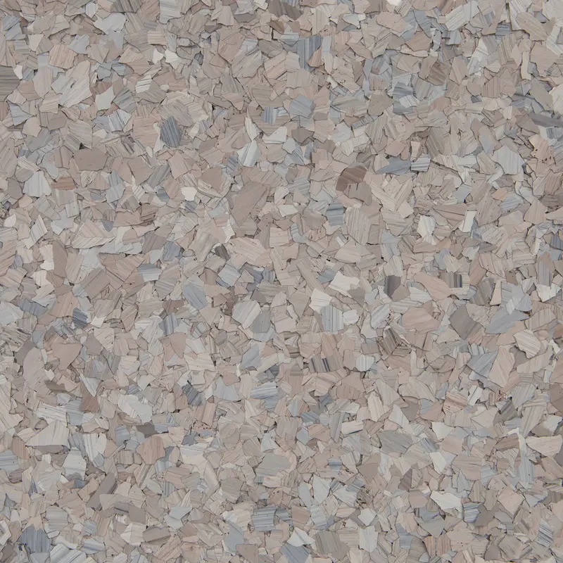 Torginol - Epoxy Chips F9303 Pumice Stone 1/4" 40 lb