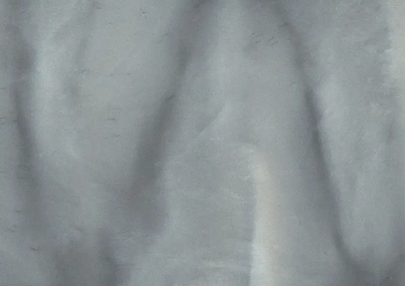Torginol - Epoxy Pigment Metallique Dolphin P-1020 4 oz