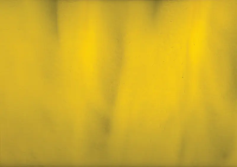 Torginol - Epoxy Pigment Metallique Banana P-1410 4 oz