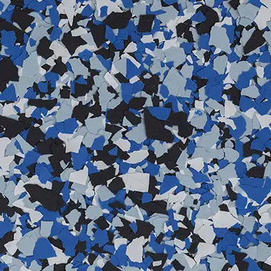 Torginol - Epoxy Chips B310 Orbit 1/4" 40 lb