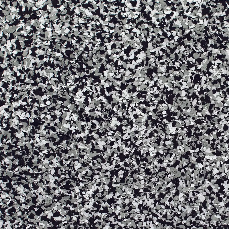 Torginol - Epoxy Chips B411 Domino 1/16" 40 lb