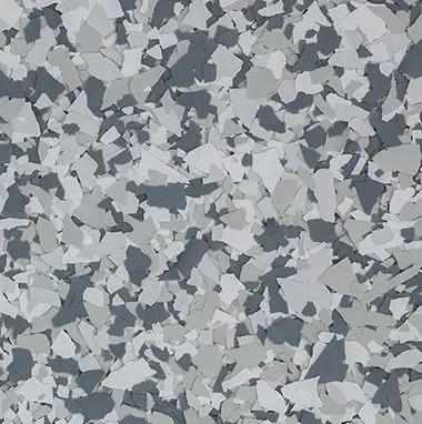 Torginol - Epoxy Chips B414 Gravel 1/16" 40 lb