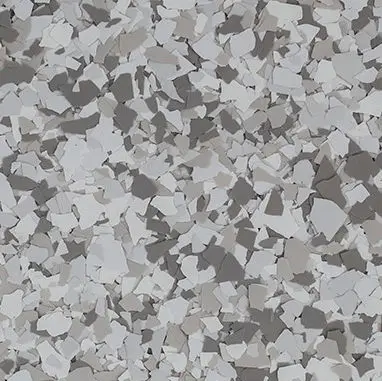 Torginol - Epoxy Chips B823 Dovetail 1/4" 40 lb