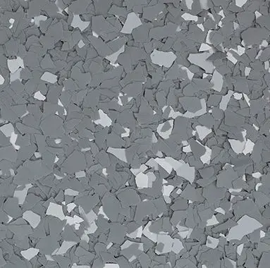 Torginol - Epoxy Chips B913 Shadow 1/4" 40 lb