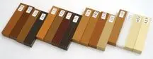 Taylor Tools - Wood Doctor Tpp302 Rustic Oak