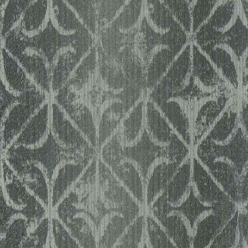 Tranquil - Soft Grey