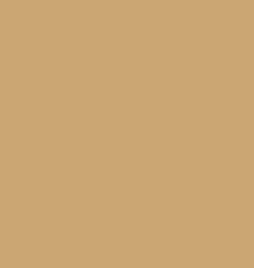Tarkett - Baseworks Thermoset Rubber (Type TS) - TSB 130 4 X 120 1/8 TOE 4" #130 Sisal - Wall Base 120'