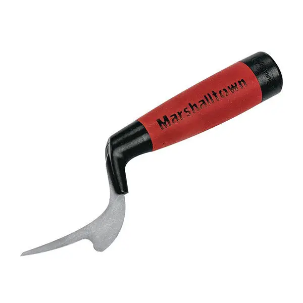 Marshalltown DuraSoft Tile Spacer Popper 7.25"