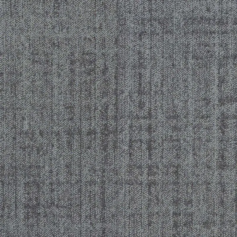 Beaulieu Carpet Tiles Symbio #02 Mixed Pebbles 19-11/16" x 19-11/16"