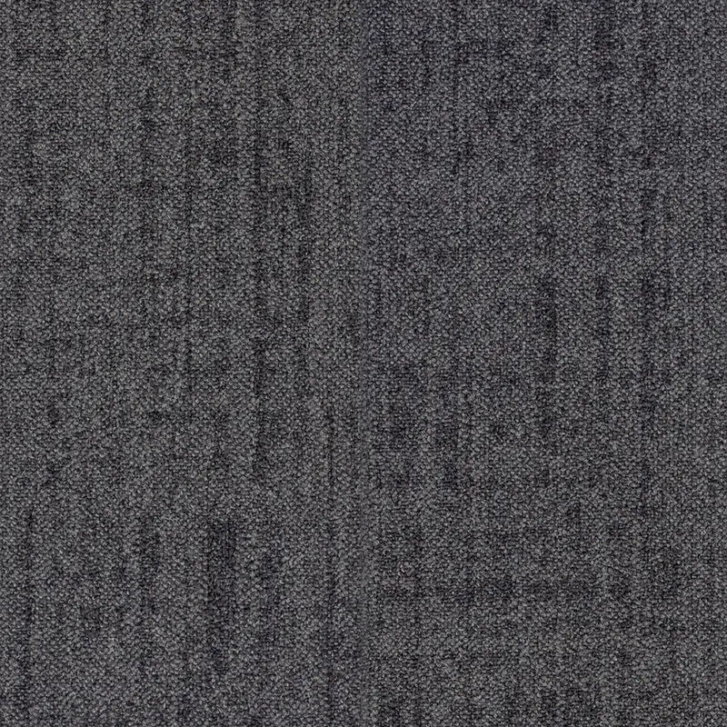 Beaulieu Carpet Tiles Symbio #03 Wild Storm 19-11/16" x 19-11/16"