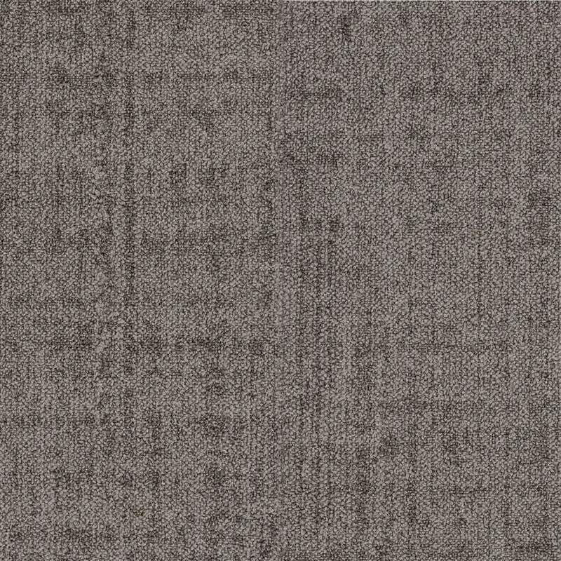 Beaulieu Carpet Tiles Symbio #04 Noble Owl 19-11/16" x 19-11/16"