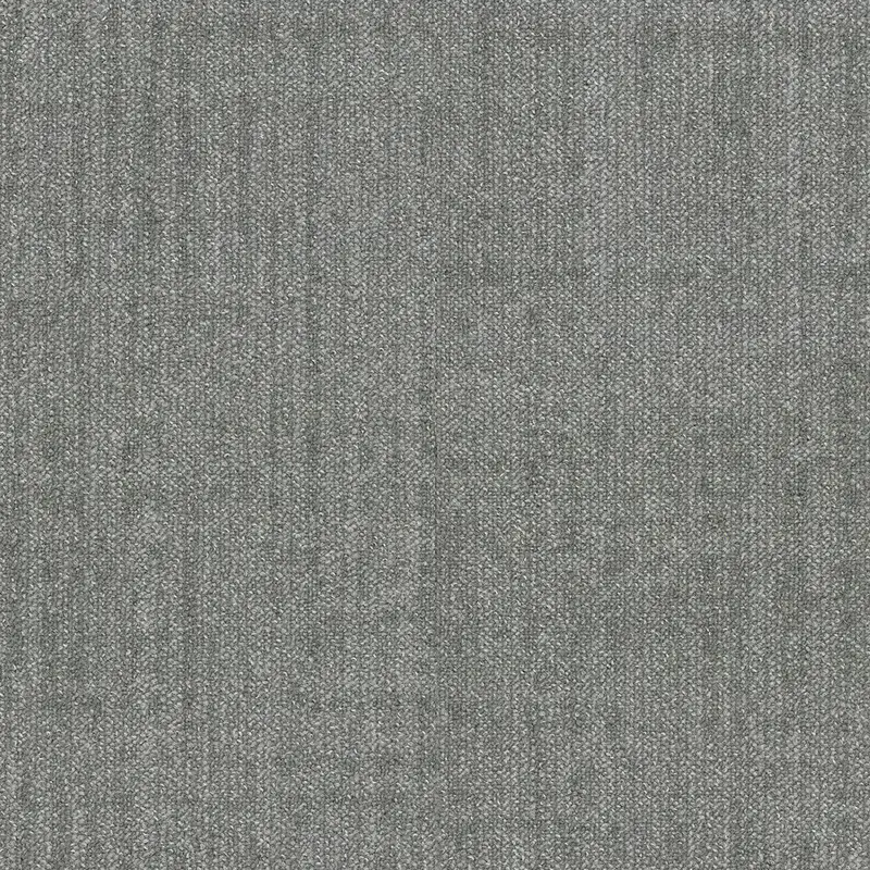 Beaulieu Carpet Tiles Symbio #05 Smoky Green 19-11/16" x 19-11/16"