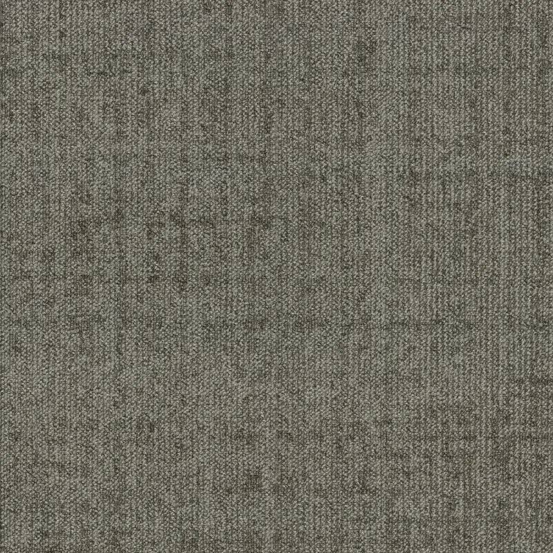 Beaulieu Carpet Tiles Symbio #06 Dried Oregano 19-11/16" x 19-11/16"