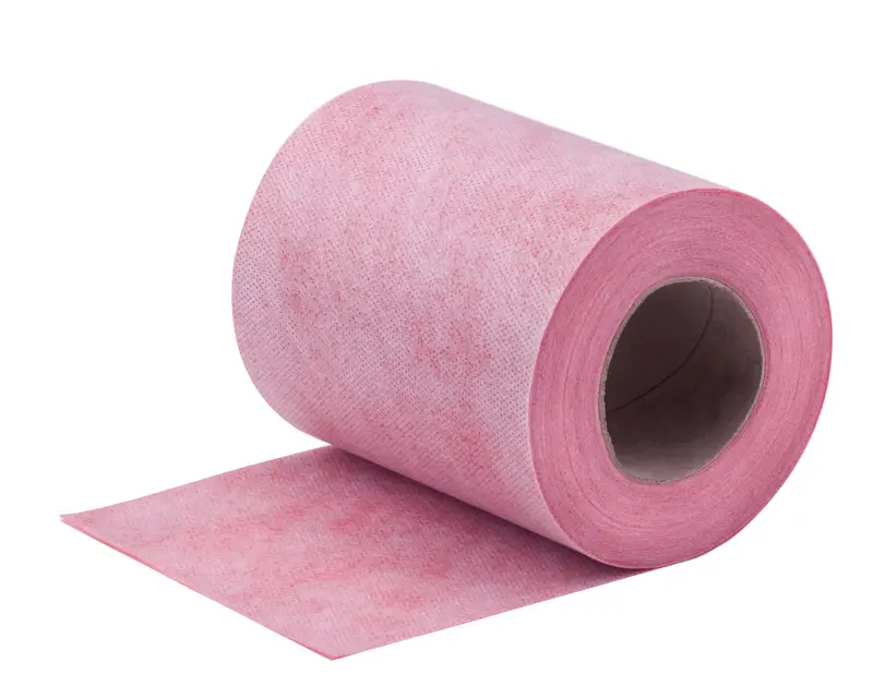 Prova - Joint Waterproofing Joint Roll 5" x 82'