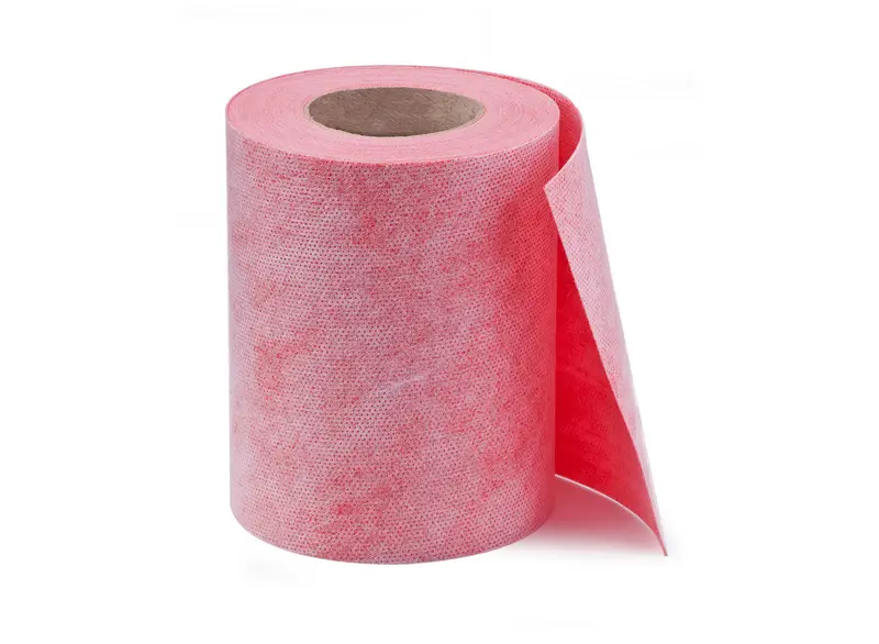 M-D PRO - Waterproofing Strip Prova-Joint 5" x 25' - 13.78 mil (0.35 mm)