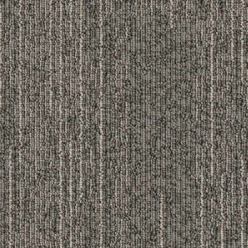 Beaulieu Carpet Tiles Tectonic Ttec Straw Basket 10" x 40"