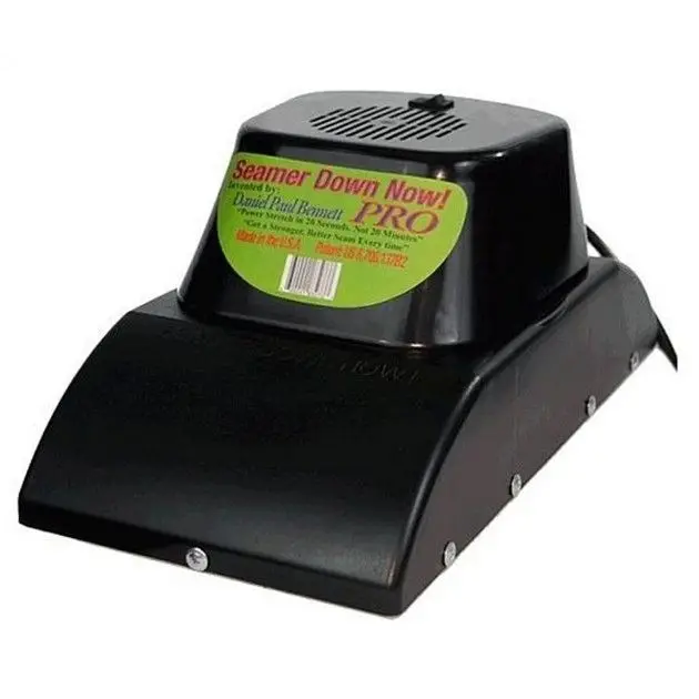Traxx - Seamer Down Now Model Pro Series