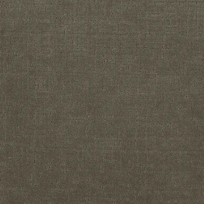 Tussah - Clove