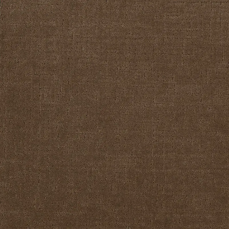 Tussah - Clay