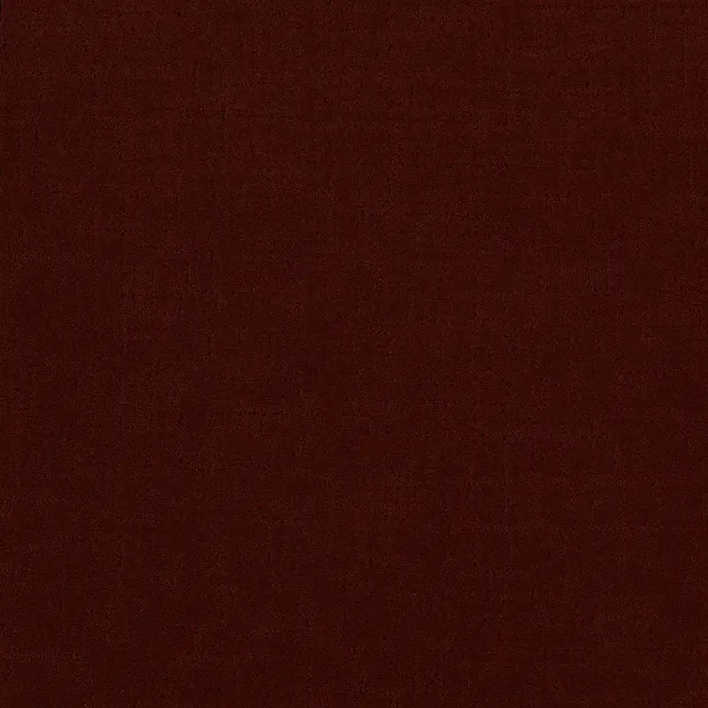 Tussah - Cochineal