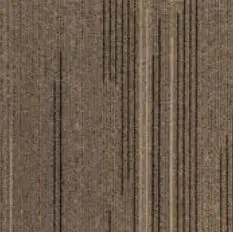 ProSolutions - Carpet Plank Prospective Cameo 9-27/32" x 39-3/8" - 5.98 Sqyd per Box