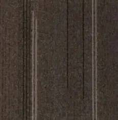ProSolutions - Carpet Tiles Prospective Chestnut 19-11/16" x 19-11/16" - 5.98 Sqyd per Box
