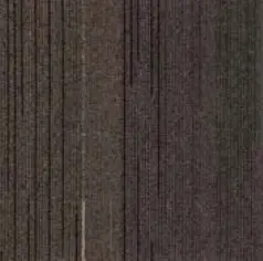 ProSolutions - Carpet Plank Prospective Garnet 9-27/32" x 39-3/8" - 5.98 Sqyd per Box