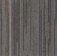 ProSolutions - Carpet Plank Prospective Broadway 9-27/32" x 39-3/8" - 5.98 Sqyd per Box