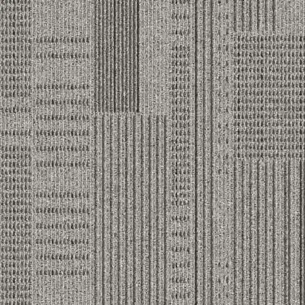 ProSolutions - Carpet Tiles Capilano Winton 19-11/16" x 19-11/16" - 5.98 Sqyd per Box