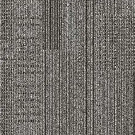 ProSolutions - Carpet Tiles Capilano Edgemont 19-11/16" x 19-11/16" - 5.98 Sqyd per Box