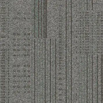 ProSolutions - Carpet Tiles Capilano MacMilan 19-11/16" x 19-11/16" - 5.98 Sqyd per Box