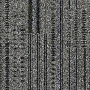 ProSolutions - Carpet Tiles Capilano Alberni 19-11/16" x 19-11/16" - 5.98 Sqyd per Box
