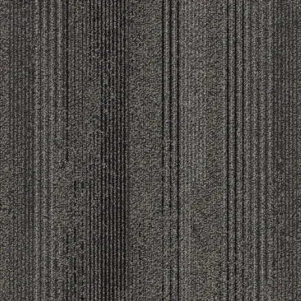 ProSolutions - Carpet Plank Nanaimo Evans 9-27/32" x 39-3/8" - 5.98 Sqyd per Box
