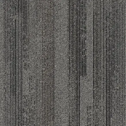 ProSolutions - Carpet Plank Nanaimo Bowen 9-27/32" x 39-3/8" - 5.98 Sqyd per Box