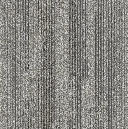 ProSolutions - Carpet Plank Nanaimo Wellington 9-27/32" x 39-3/8" - 5.98 Sqyd per Box