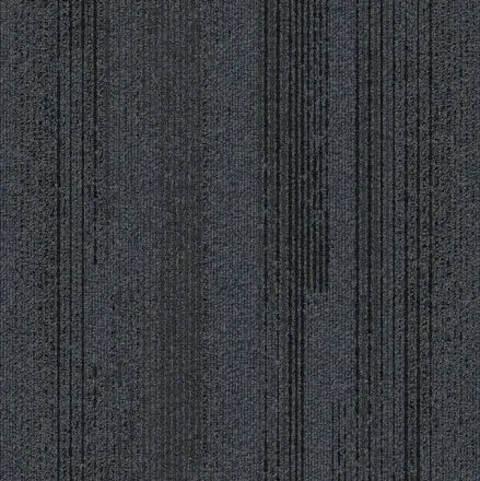 ProSolutions - Carpet Plank Nanaimo Dickinson 9-27/32" x 39-3/8" - 5.98 Sqyd per Box