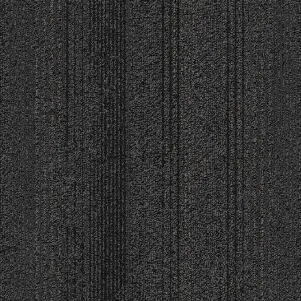 ProSolutions - Carpet Plank Nanaimo Harmac 9-27/32" x 39-3/8" - 5.98 Sqyd per Box