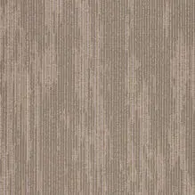 ProSolutions - Carpet Plank Specter Airy Beige 9-27/32" x 39-3/8" - 5.98 Sqyd per Box