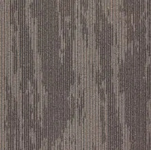 ProSolutions - Carpet Tiles Specter Ash Mist 19-11/16" x 19-11/16" - 5.98 Sqyd per Box