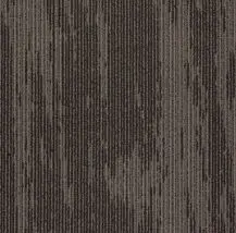 ProSolutions - Carpet Plank Specter Pewter Mug 9-27/32" x 39-3/8" - 5.98 Sqyd per Box