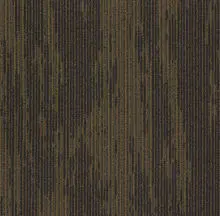 ProSolutions - Carpet Plank Specter Alligator 9-27/32" x 39-3/8" - 5.98 Sqyd per Box