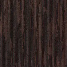 ProSolutions - Carpet Plank Specter Dark Oak 9-27/32" x 39-3/8" - 5.98 Sqyd per Box