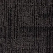 ProSolutions - Carpet Plank Trek Anchor 9-27/32" x 39-3/8" - 5.98 Sqyd per Box