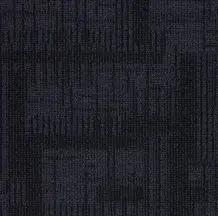 ProSolutions - Carpet Plank Trek Fontana 9-27/32" x 39-3/8" - 5.98 Sqyd per Box