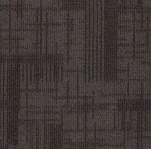 ProSolutions - Carpet Tiles Trek River Rock 19-11/16" x 19-11/16" - 5.98 Sqyd per Box