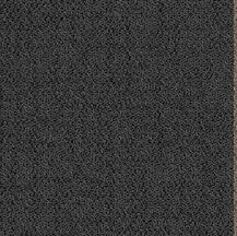 ProSolutions - Carpet Plank Solon Gun Metal 9-27/32" x 39-3/8" - 5.98 Sqyd per Box