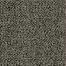 ProSolutions - Carpet Plank Solon Bed Rock 9-27/32" x 39-3/8" - 5.98 Sqyd per Box