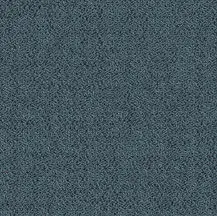 ProSolutions - Carpet Plank Solon Stylish Blue 9-27/32" x 39-3/8" - 5.98 Sqyd per Box