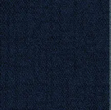 ProSolutions - Carpet Tiles Solon Ultra Marine 19-11/16" x 19-11/16" - 5.98 Sqyd per Box