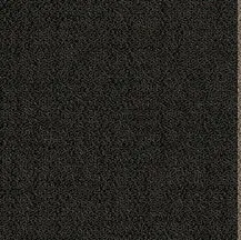 ProSolutions - Carpet Plank Solon Wet Stone 9-27/32" x 39-3/8" - 5.98 Sqyd per Box